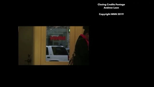 The Radical Imagination - Imagining the Cool World of Miles Davis