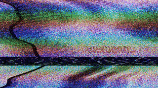 John Coltrane A Love Supreme [2004]