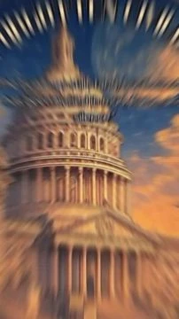 Old America/ mud flood