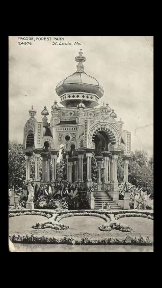 Old world America/ Airships