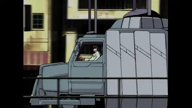 [DB]Cowboy Bebop  Ep.02