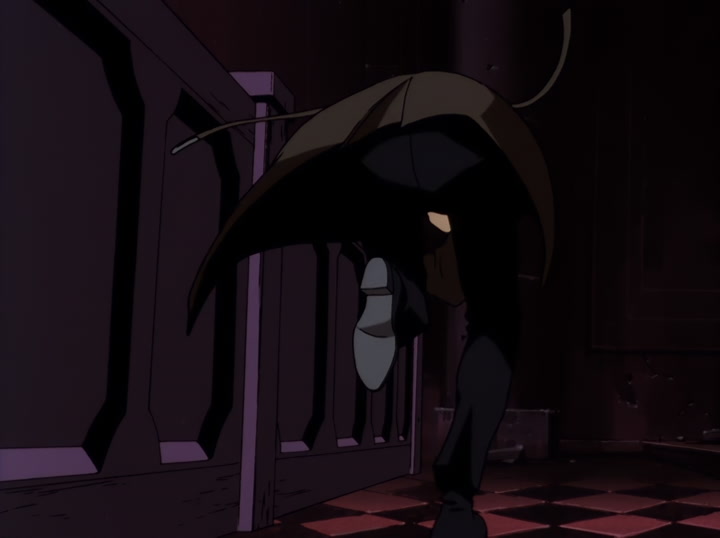 [DB]Cowboy Bebop. Ep.04