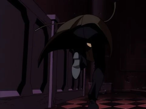 [DB]Cowboy Bebop. Ep.04