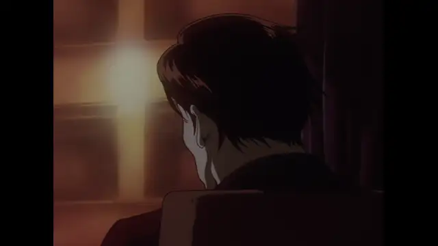 [DB]Cowboy Bebop  Ep.05