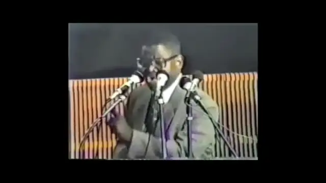 The Moors - Pictures, Literature, Videos