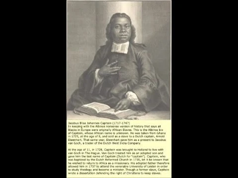 The Moors - Pictures, Literature, Videos