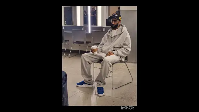 Nipsey & Sam Teaching With A Purpose